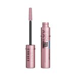 Maybelline-Mascara-De-Pestañas-Lash-Sensational-Sky-High-Waterproof-72-ml---2