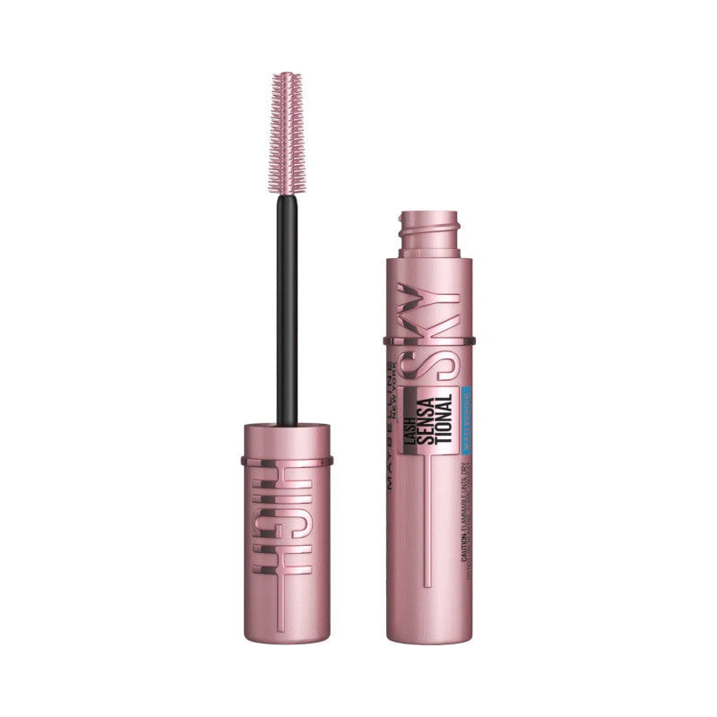 Maybelline-Mascara-De-Pestañas-Lash-Sensational-Sky-High-Waterproof-72-ml---2