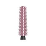 Maybelline-Mascara-De-Pestañas-Lash-Sensational-Sky-High-Waterproof-72-ml---3