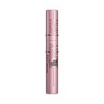 Maybelline-Mascara-De-Pestañas-Lash-Sensational-Sky-High-Lavable-72-ml---1