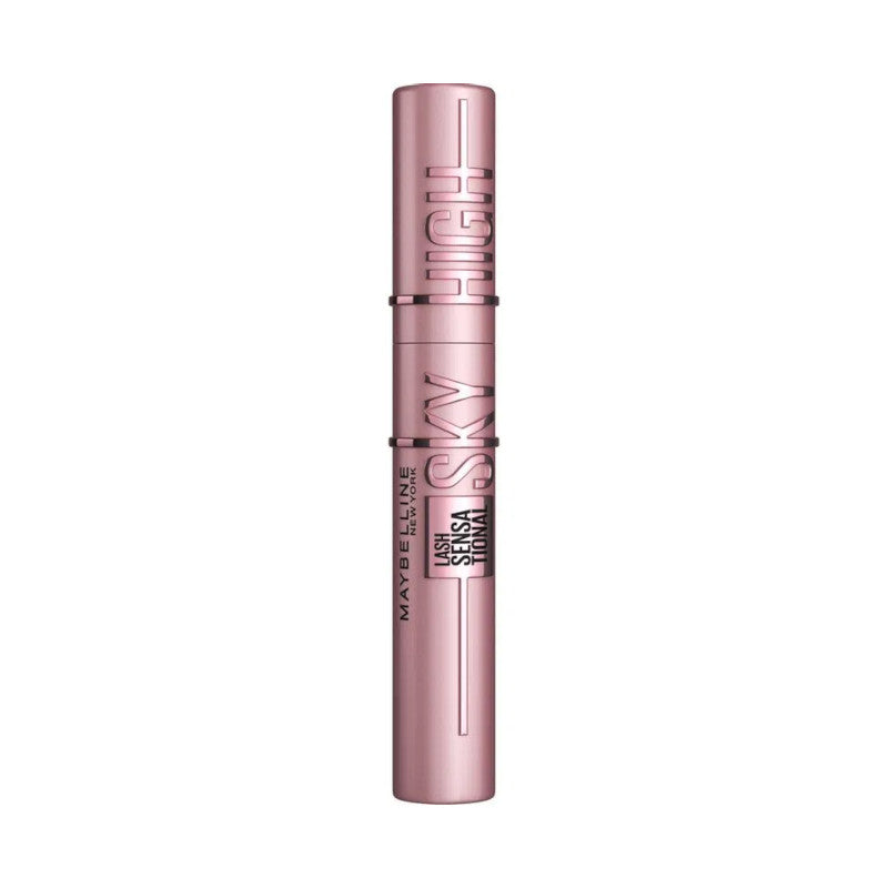 Maybelline-Mascara-De-Pestañas-Lash-Sensational-Sky-High-Lavable-72-ml---1