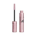 Maybelline-Mascara-De-Pestañas-Lash-Sensational-Sky-High-Lavable-72-ml---2