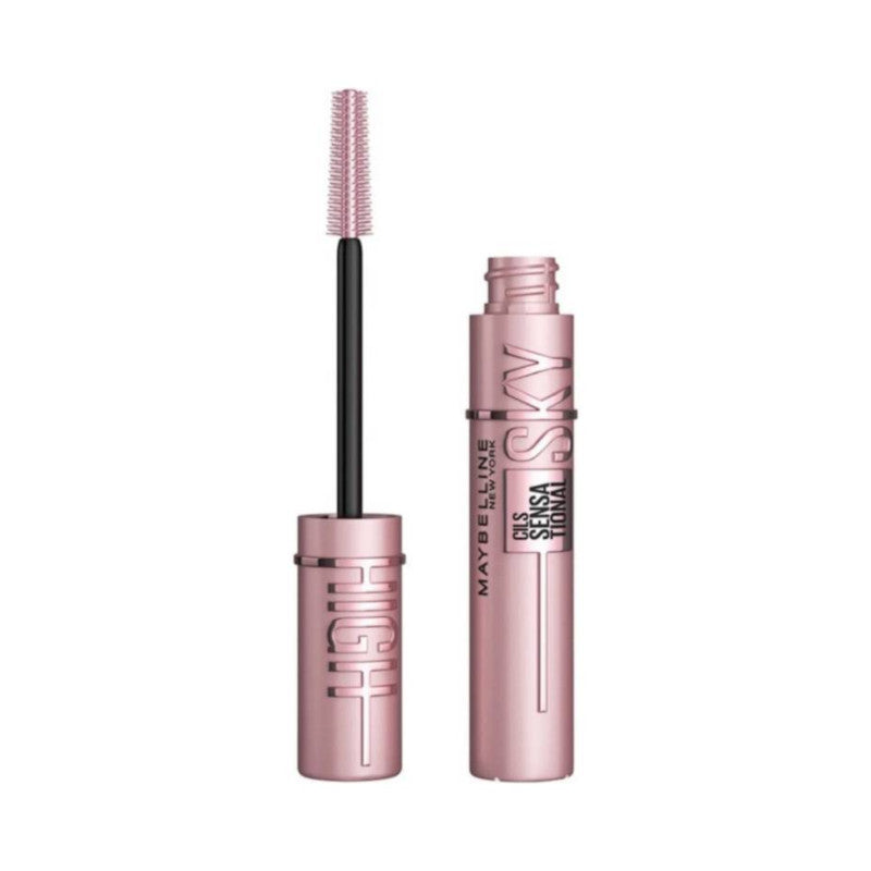 Maybelline-Mascara-De-Pestañas-Lash-Sensational-Sky-High-Lavable-72-ml---2