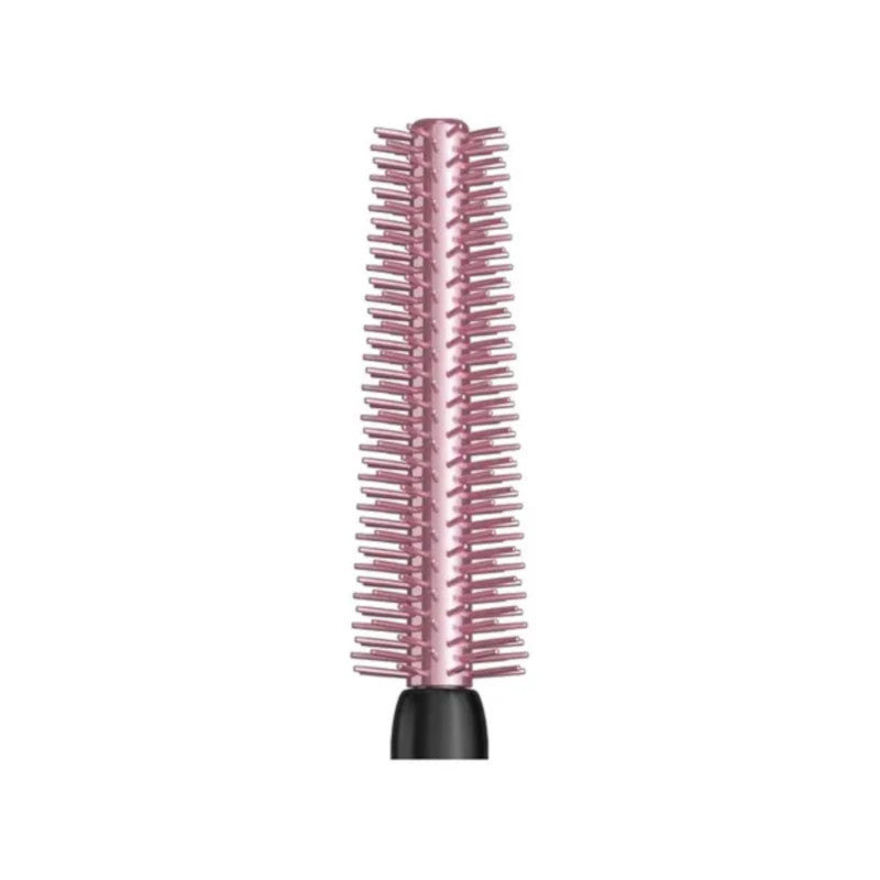 Maybelline-Mascara-De-Pestañas-Lash-Sensational-Sky-High-Lavable-72-ml---3
