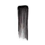 Maybelline-Mascara-De-Pestañas-Lash-Sensational-Sky-High-Lavable-72-ml---4