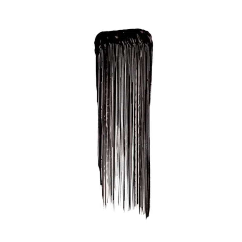 Maybelline-Mascara-De-Pestañas-Lash-Sensational-Sky-High-Lavable-72-ml---4