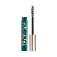 Loreal Mascara De Pestañas Lash Paradise Black 6.4 ml