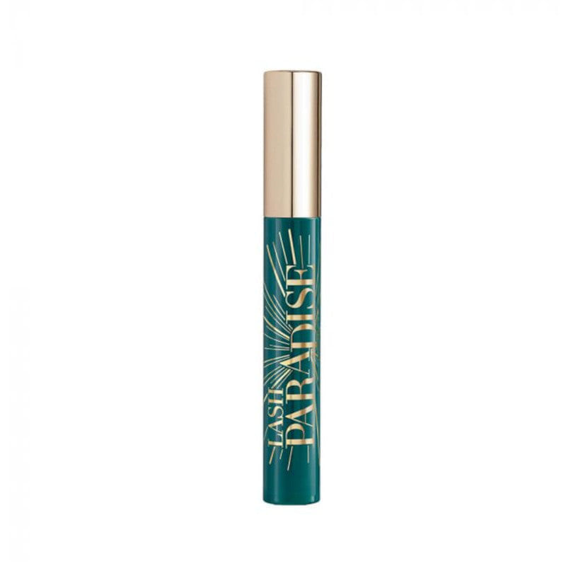 Loreal-Mascara-De-Pestañas-Lash-Paradise-Black-6.4-ml---2