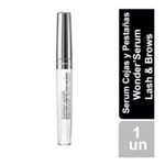 Rimmel-Wonder--Serum-Revitalizante-Para-Pestañas-Y-Cejas-11-ml---1