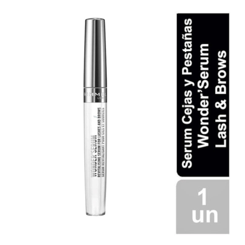 Rimmel-Wonder--Serum-Revitalizante-Para-Pestañas-Y-Cejas-11-ml---1