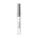Rimmel-Wonder--Serum-Revitalizante-Para-Pestañas-Y-Cejas-11-ml---2