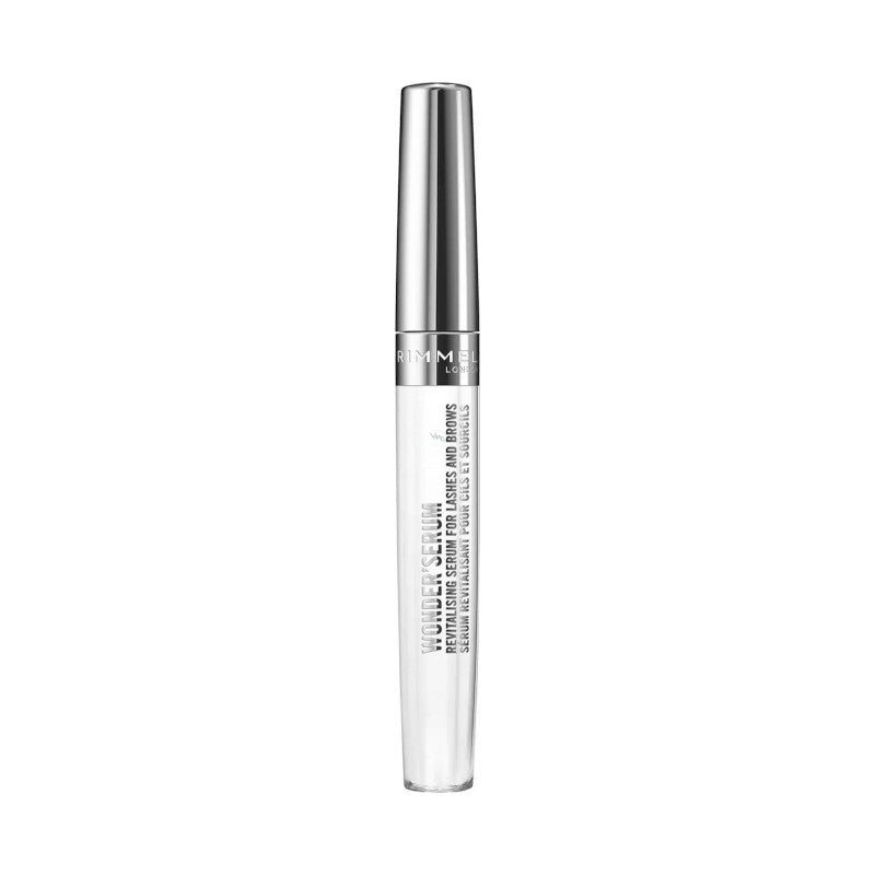 Rimmel-Wonder--Serum-Revitalizante-Para-Pestañas-Y-Cejas-11-ml---2