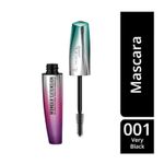 Rimmel-Mascara-De-Pestañas-Wonder-Extension-001-Very-Black-11-ml---1