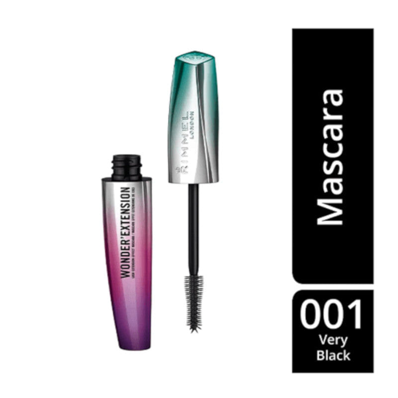 Rimmel-Mascara-De-Pestañas-Wonder-Extension-001-Very-Black-11-ml---1