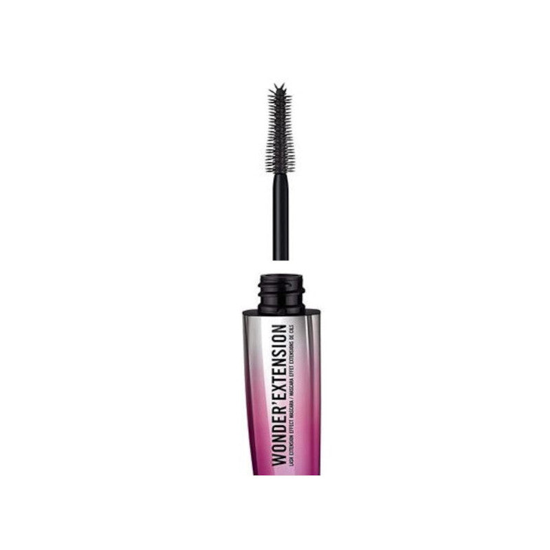 Rimmel-Mascara-De-Pestañas-Wonder-Extension-001-Very-Black-11-ml---2