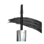 Rimmel-Mascara-De-Pestañas-Wonder-Extension-001-Very-Black-11-ml---3