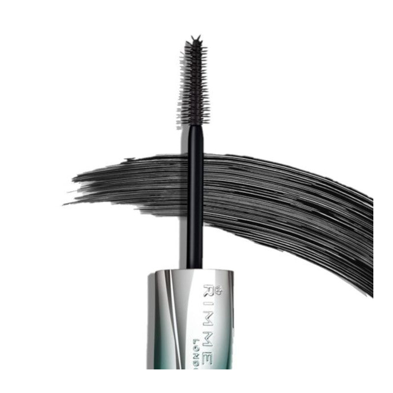 Rimmel-Mascara-De-Pestañas-Wonder-Extension-001-Very-Black-11-ml---3