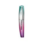 Rimmel-Mascara-De-Pestañas-Wonder-Extension-001-Very-Black-11-ml---4