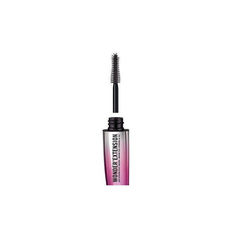 Rimmel-Mascara-De-Pestañas-Wonder-Extension-002-Black-Brown-11-ml---2