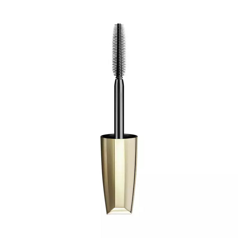 Loreal-Mascara-De-Pestañas--Volumen-Millon-Lashes-Balm-Noir-Black-9-ml---2