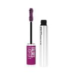 Maybelline-Mascara-De-Pesatañas-The-Falsies-Lash-Lift-Lavable-Very-Black-9.6-ml---1