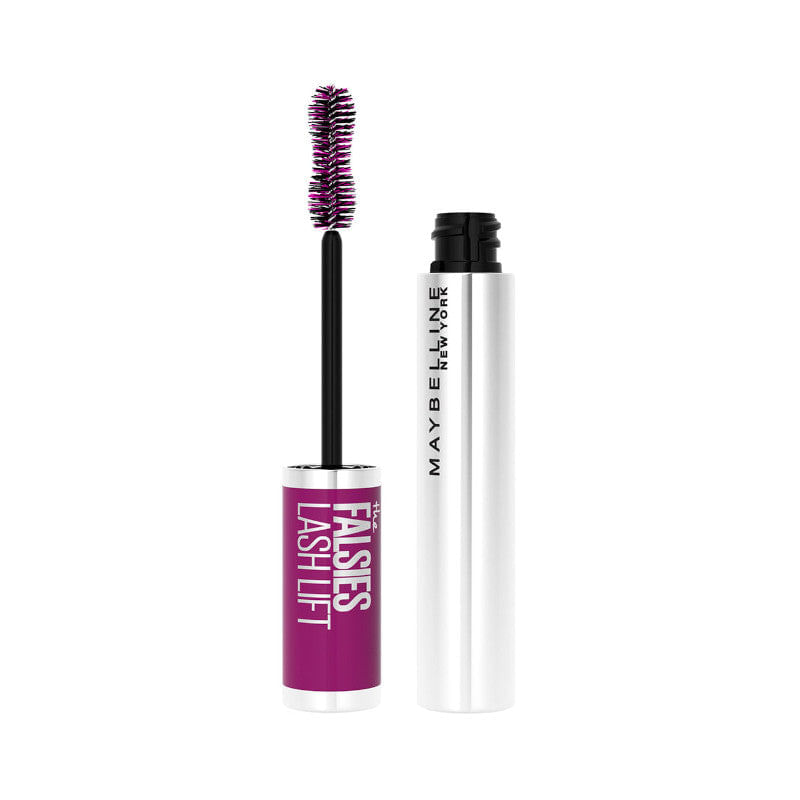 Maybelline-Mascara-De-Pesatañas-The-Falsies-Lash-Lift-Lavable-Very-Black-9.6-ml---1