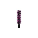 Maybelline-Mascara-De-Pesatañas-The-Falsies-Lash-Lift-Lavable-Very-Black-9.6-ml---2