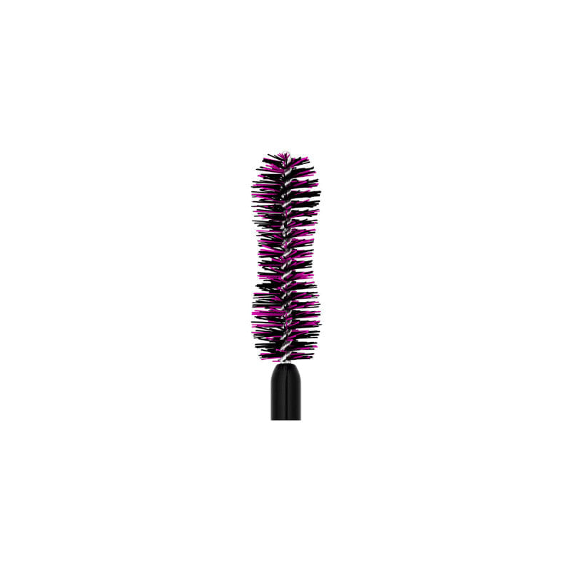 Maybelline-Mascara-De-Pesatañas-The-Falsies-Lash-Lift-Lavable-Very-Black-9.6-ml---2