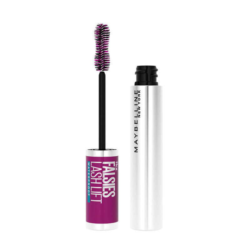 Maybelline-Mascara-De-Pesatañas-The-Falsies-Lash-Lift-Waterpoof-Very-Black-9.6-ml---1