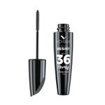 Vogue-Mascara-De-Pestañas-Resist-36-Horas-A-Prueba-De-Agua-Negro-9-gr---1