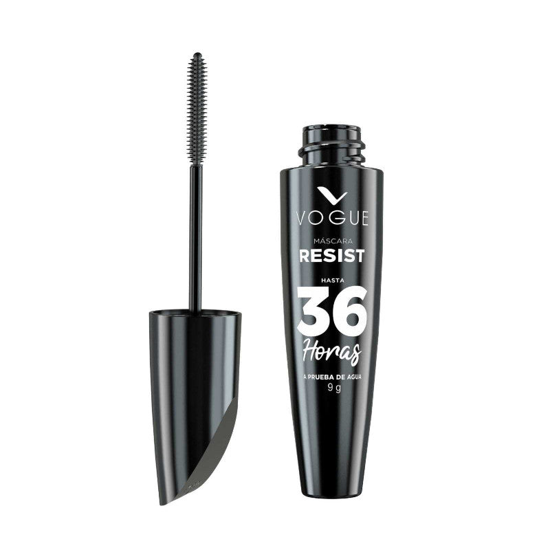 Vogue-Mascara-De-Pestañas-Resist-36-Horas-A-Prueba-De-Agua-Negro-9-gr---1