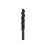 Vogue-Mascara-De-Pestañas-Resist-36-Horas-A-Prueba-De-Agua-Negro-9-gr---2