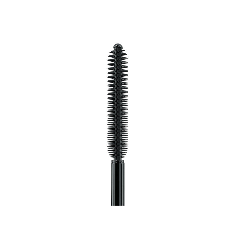 Vogue-Mascara-De-Pestañas-Resist-36-Horas-A-Prueba-De-Agua-Negro-9-gr---2