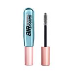 Loreal-Mascara-De-Pestañas-Air-Volume-Mega-Mascara-Waterproof-Black-7.9-ml---1