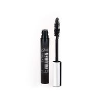 Arex Máscara Para Pestañas Love Extra Volumen Noir 5 gr