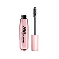 Loreal Mascara De Pestañas Air Volume Mega Mascara 01 Black 9.4 ml