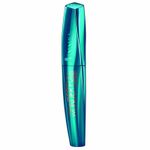Rimmel-Mascara-de-Pestañas-Wonderfull-Black-Waterproof-11-ml---1
