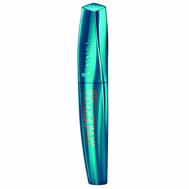 Rimmel-Mascara-de-Pestañas-Wonderfull-Black-Waterproof-11-ml---1