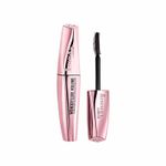 Rimmel-Mascara-de-Pestañas-Wonder-Luxe-Volume-Black-11-ml---1