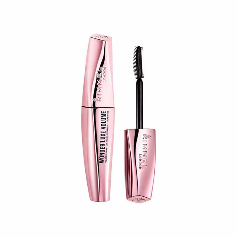 Rimmel-Mascara-de-Pestañas-Wonder-Luxe-Volume-Black-11-ml---1