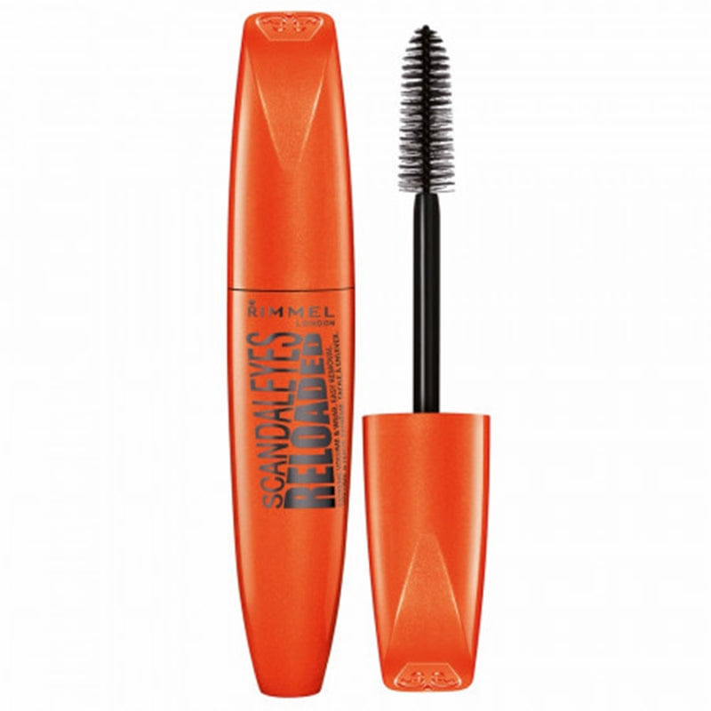 Rimmel-Mascara-de-Pestañas-Scandaleyes-Reloaded-001-Black-12-ml---1