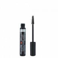 Rimmel Mascara de Pestañas Extra Super Lash 102 Brown Black 12 ml