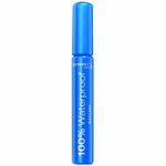 Rimmel-Mascara-de-Pestañas-Waterproof-100--Negro-8-ml---1