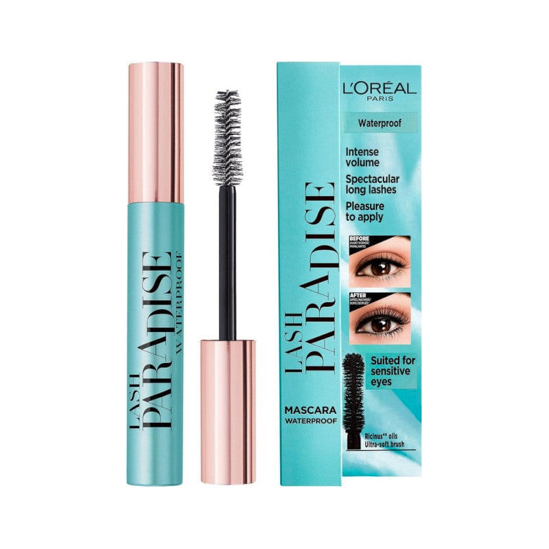 Loreal-Mascara-De-Pestañas-Paradise-Black-Waterproof-64---1