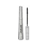 Loreal-Mascara-False-Lash-Telescopic-Magnetic-Black-9-ml---1