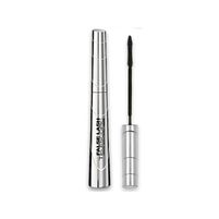 Loreal Mascara False Lash Telescopic Magnetic Black 9 ml