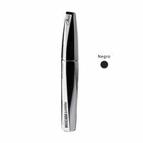Arex Mascara de Prestañas Ultra Definicion Negra 9 gr