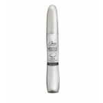 Arex-Mascara-de-Pestañas-Mousse-Redensificadora-15-gr---1
