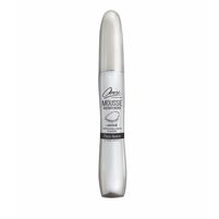 Arex Mascara de Pestañas Mousse Redensificadora 15 gr