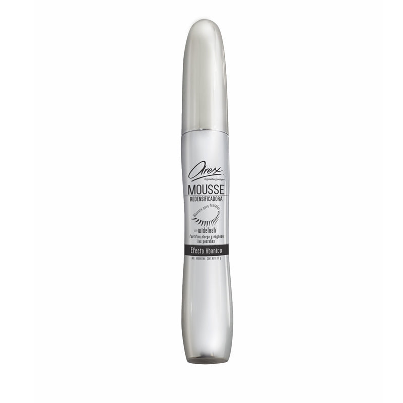 Arex-Mascara-de-Pestañas-Mousse-Redensificadora-15-gr---1